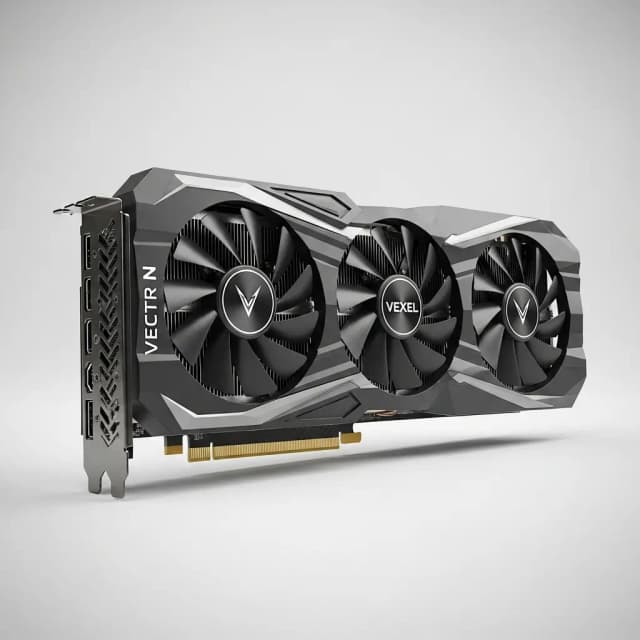 Vexel Vectr N