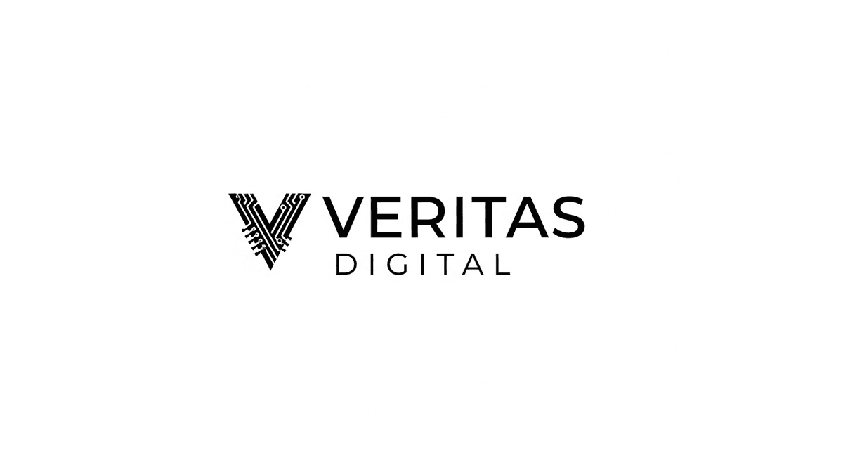 Veritas Digital