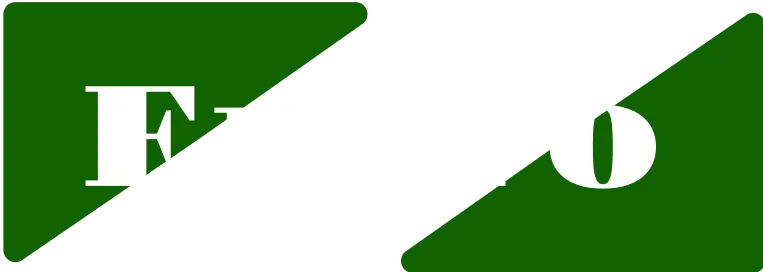 Entro Logo